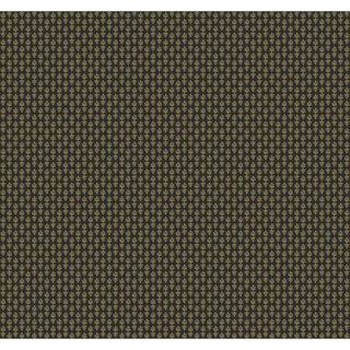 Rifle Paper Co. Wallpaper Petal RP7363