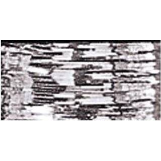 Sulky of America Sulky Metallic Thread 250yd-Silver 250 yd Multicolor