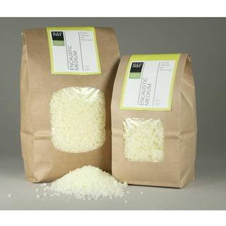 R&F håndlavede maling encaustic medium sækket maling 1 pund