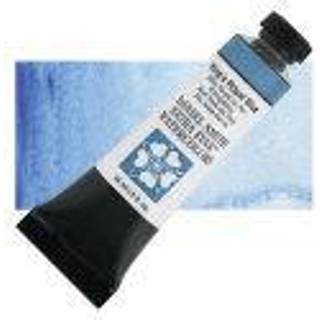 Daniel Smith akvarelfarve 15 ml King's Royal Blue
