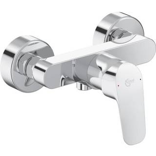 Ideal Standard Ceraflex 2 brusearmatur