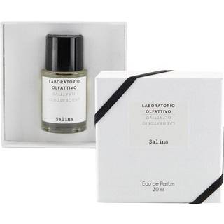 Salina - 30ml