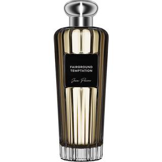 Fairground Temptation EDP 100ml