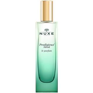 Nuxe Prodigieux Neroli Eau de Parfum Til kvinder 50 ml - 50 ml