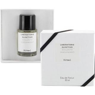 Nirmal - 30ml