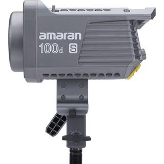 Amaran 100d S (EU version)