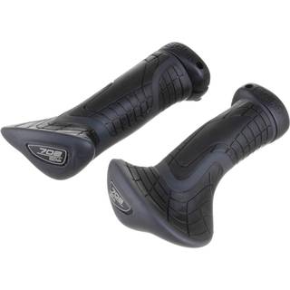 SQlab 702 udvendig gear S