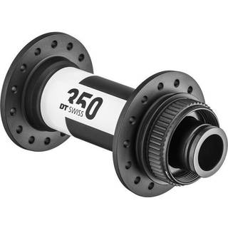 DT Swiss 350 Classic Front Hub Disc CL 15x110mm
