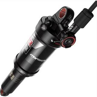 Rock Shox Monarch XX bagdæmper 190x51 Remote