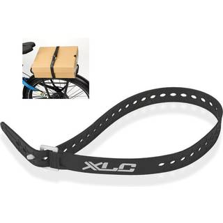 XLC Bagagestrop 46 cm