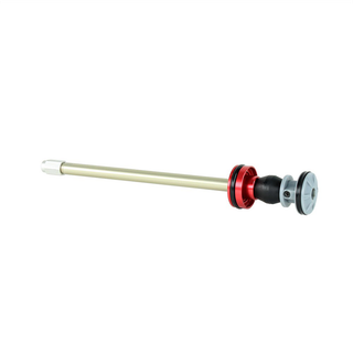 ROCKSHOX Air Spring Upgrade Kit - DebonAir For Pike (2014-2017) Til at ændre rejse til: 120 mm på 26''