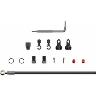 SRAM Hydraulisk Bremselsange til XX