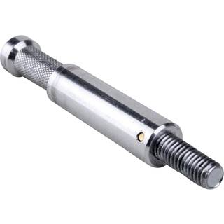 Kupo KS-129 3.5" Extra Long 5/8" Baby Stud