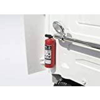 Carson - 1:14 Traktor Truck fire drencher (1)