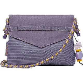 Satch Clutch Mesmerize