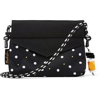 Satch Clutch Lazy Daisy