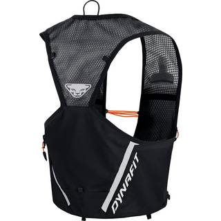 Rygsæk Dynafit SKY 4 VEST 08-0000049021-910 Størrelse M/L