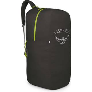 Osprey Airporter Medium Black, OneSize