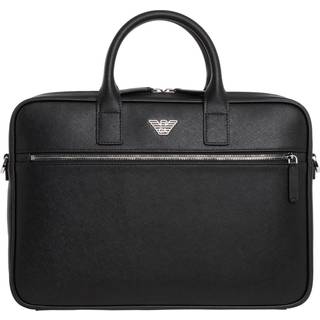 Emporio Armani Business Regenerated Dokumentmappe