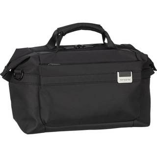 Samsonite Airea Makeup kuffert sort