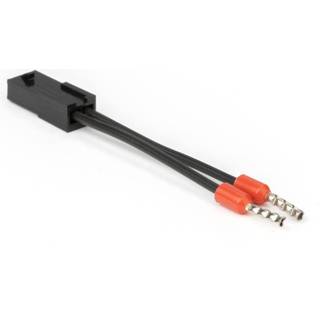 Bondtech HeatLink Ferrule