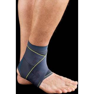 Push Sports Sprunggelenkbandage 8