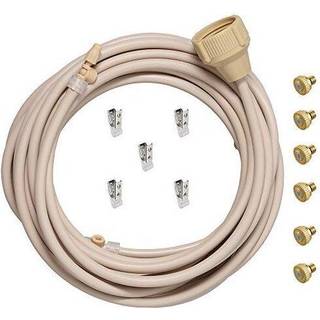 Orbit nylon udend?rs k?let t?ge system 1 pk