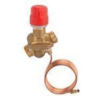 Danfoss Ab-pm dn32 uden målenipler