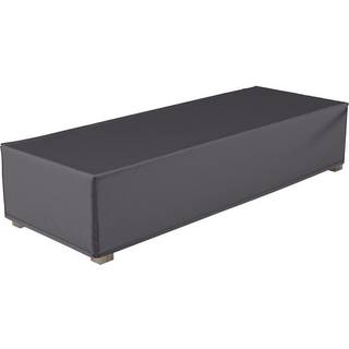 Platinum Aerocover, Møbelovertræk Til Solseng 90x210 cm