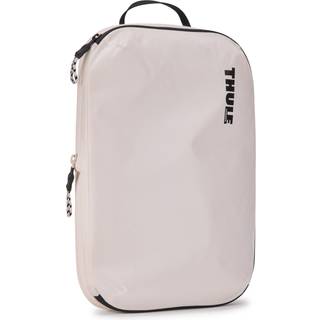 Thule Compression Packing Cube Medium White, OneSize