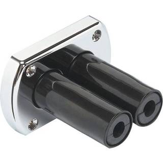 Gennemføring for hydraulikslange Ultraflex R8B