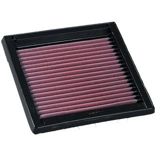 Luftfilter Orbitrade 21171277 / 3889484, til indenbordsmotor, til Volvo Penta D3