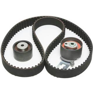 Tandremssæt Orbitrade 31359568 / 31258305 / 30731772, til Volvo D3
