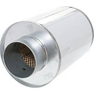 Luftfilter Orbitrade 842280, til indenbordsmotor, til Volvo Penta D60, D70, D74, D100, D102, D120-D122, D162, D165