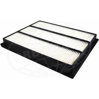 Luftfilter Orbitrade 21702999 / 3818541, til indenbordsmotor, til Volvo Penta D4, D6, D9, D11
