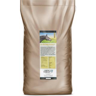 Nordic Beet Balance+ - 15 KG