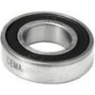 Cema Keramisk Kugleleje LLB 15x28x7mm