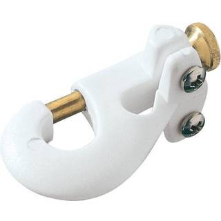Ronstan Pistolhage 10mm wire