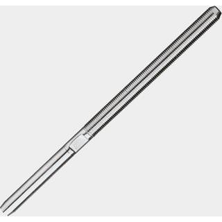 Gevindterminal Ronstan Thread Swage, 1/4" UNF, 141 mm, Ø7.5 mm, passer wire Ø4 mm