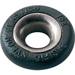 Ronstan Dæksbøsning 7mm RF bøsning
