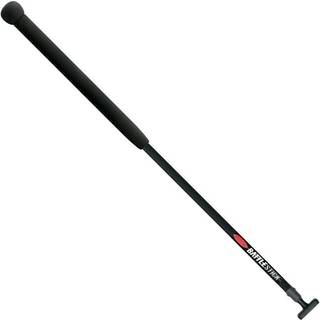 Rorpindsforlængere Ronstan RF3129, aluminium, lige håndtag, 840 mm