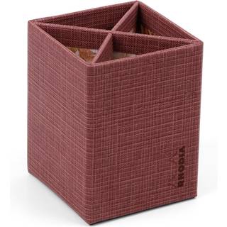 Rhodia rama Botanisk blyantholder