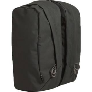 Lundhags Core Saruk Multi Pockets 5+5 L Charcoal, OneSize