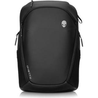 Dell Alienware Horizon - 18" - Travel Backpack