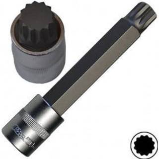 BATO Stifttop lang 1/2" XZN M12.