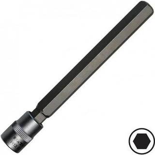 BATO Stifttop lang 3/8" x 5mm. 6kt.
