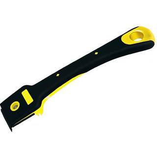 Allway soft-grip skraber 45x250 mm