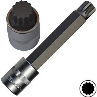 BATO Stifttop lang 1/2" XZN M8 (11528)