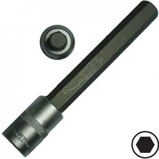 BATO Stifttop lang 1/2" x 12mm. 6Kt (11632)