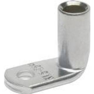 Klauke Kabelsko vinkel 90g 95mm2 M8